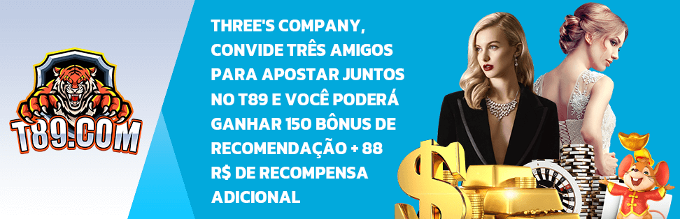 aposta 2593 mega sena